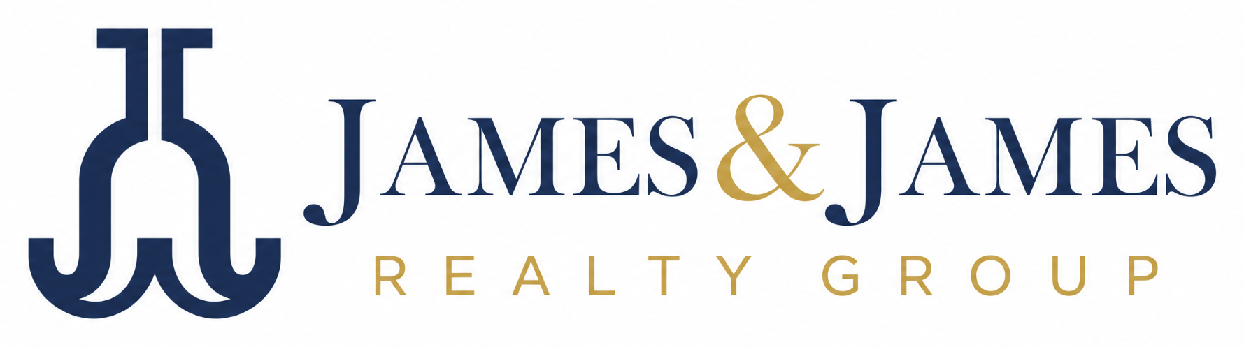 James & James Realty Group